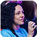 Maria Kuybysheva's image